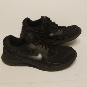 nike cp trainer 2